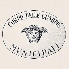 Corpo delle Guardie Municipali_AC